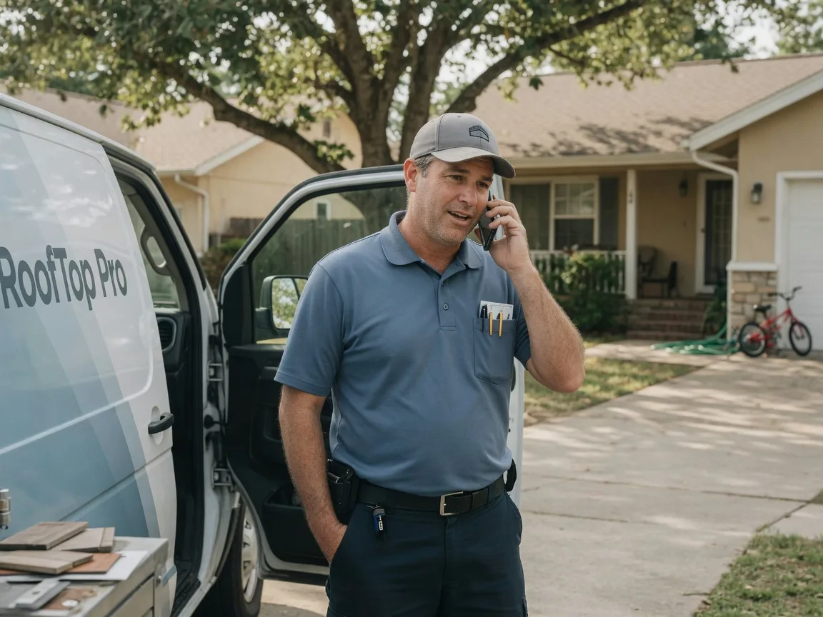 Roof Repair Wetmore, CO FAQs